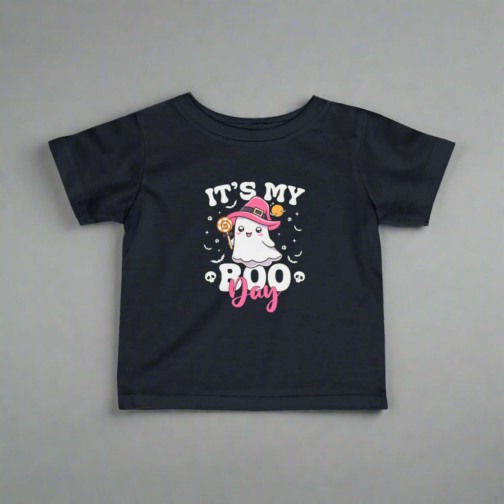 Baby Shirts