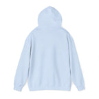 I Love Candy Halloween Hoodie