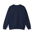 Halloween Let's Go Ghouls Sweatshirt