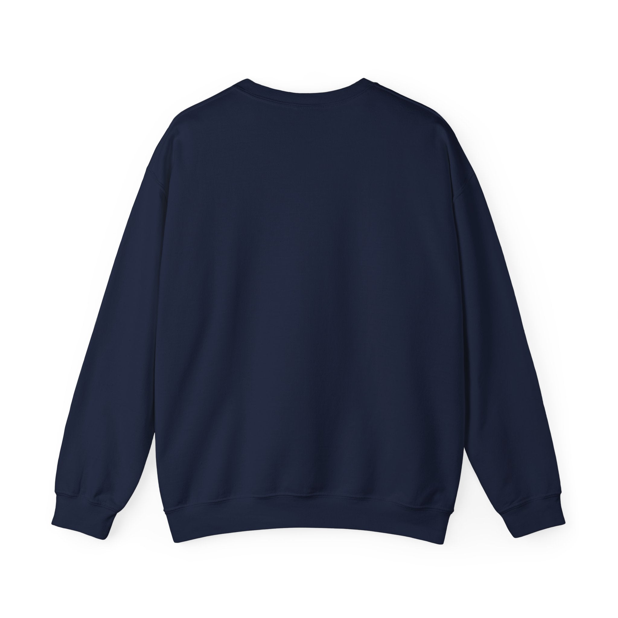 Halloween Let's Go Ghouls Sweatshirt