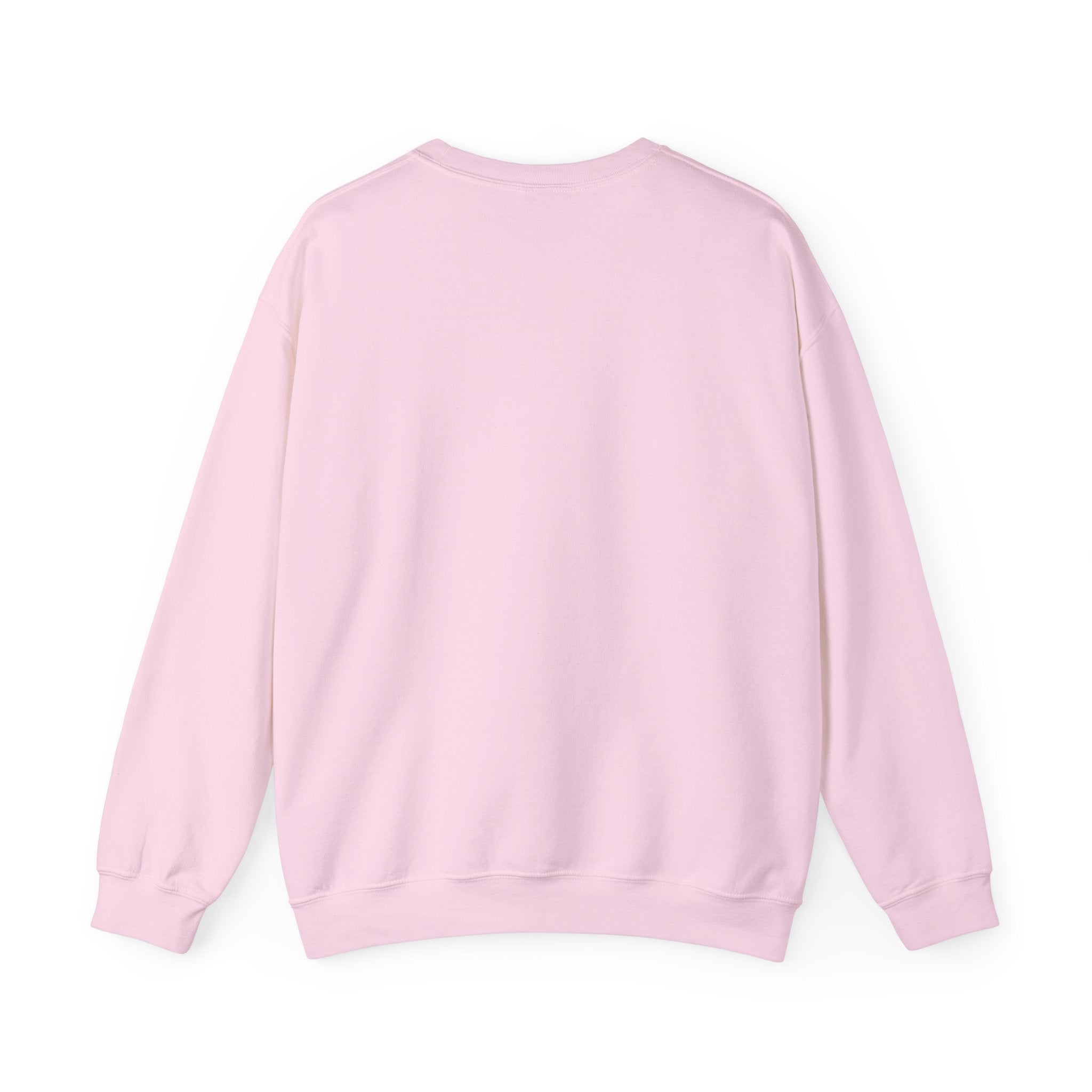 Halloween Let's Go Ghouls Sweatshirt