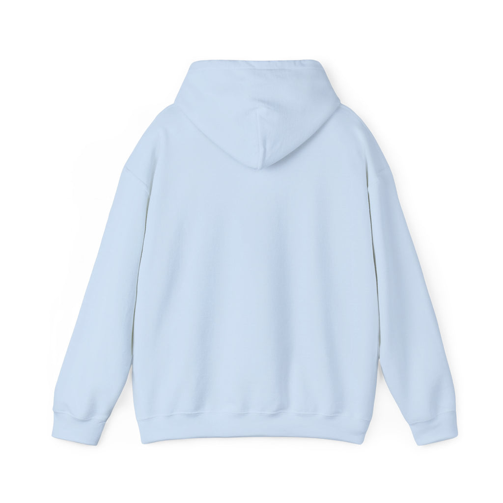 I Love Candy Halloween Hoodie