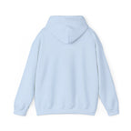 I Love Candy Halloween Hoodie