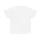 Funny Halloween I Love Candy T-Shirt