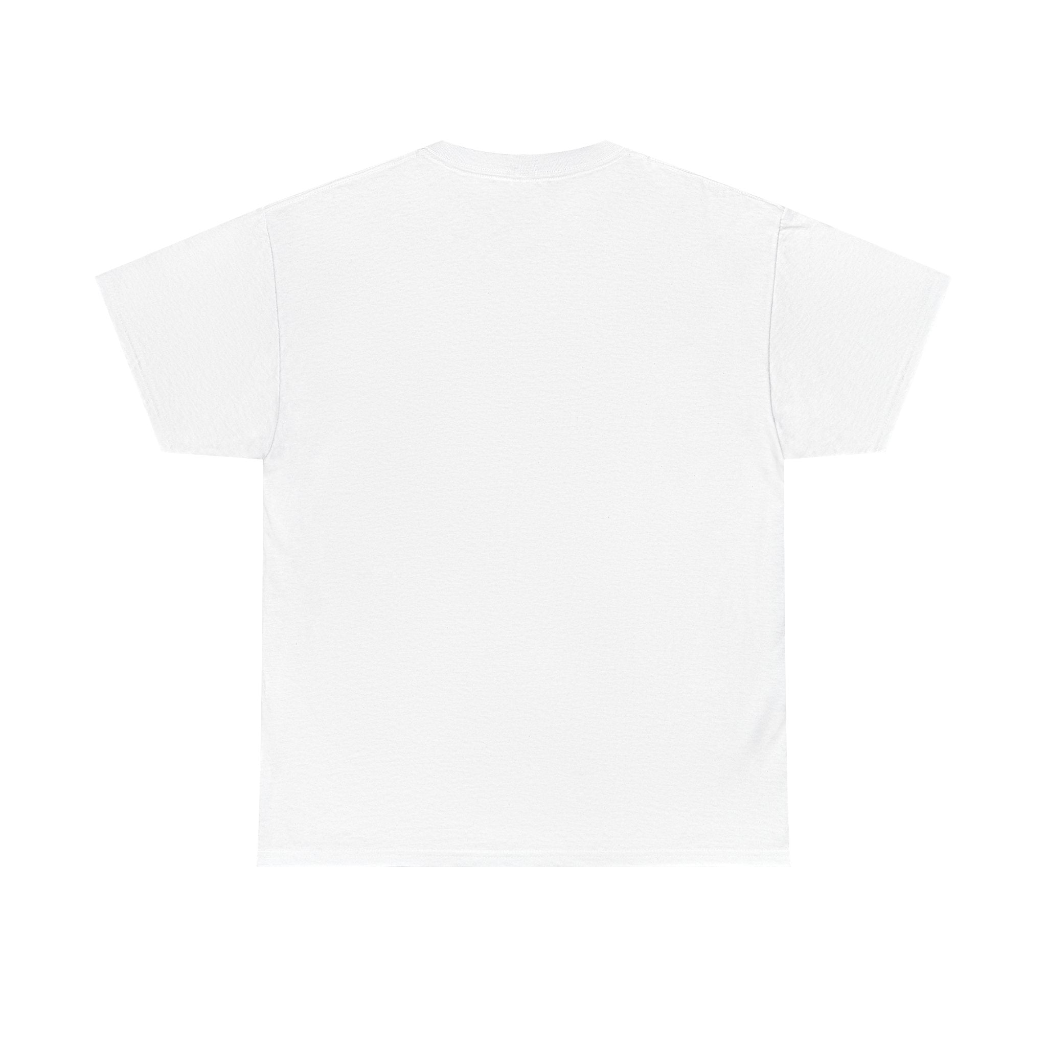 Funny Halloween I Love Candy T-Shirt
