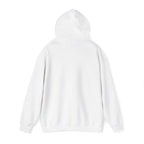 I Love Candy Halloween Hoodie