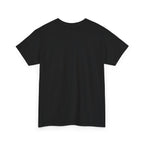 Funny Halloween I Love Candy T-Shirt