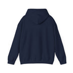Funny Halloween I Can Drive Stick Hoodie