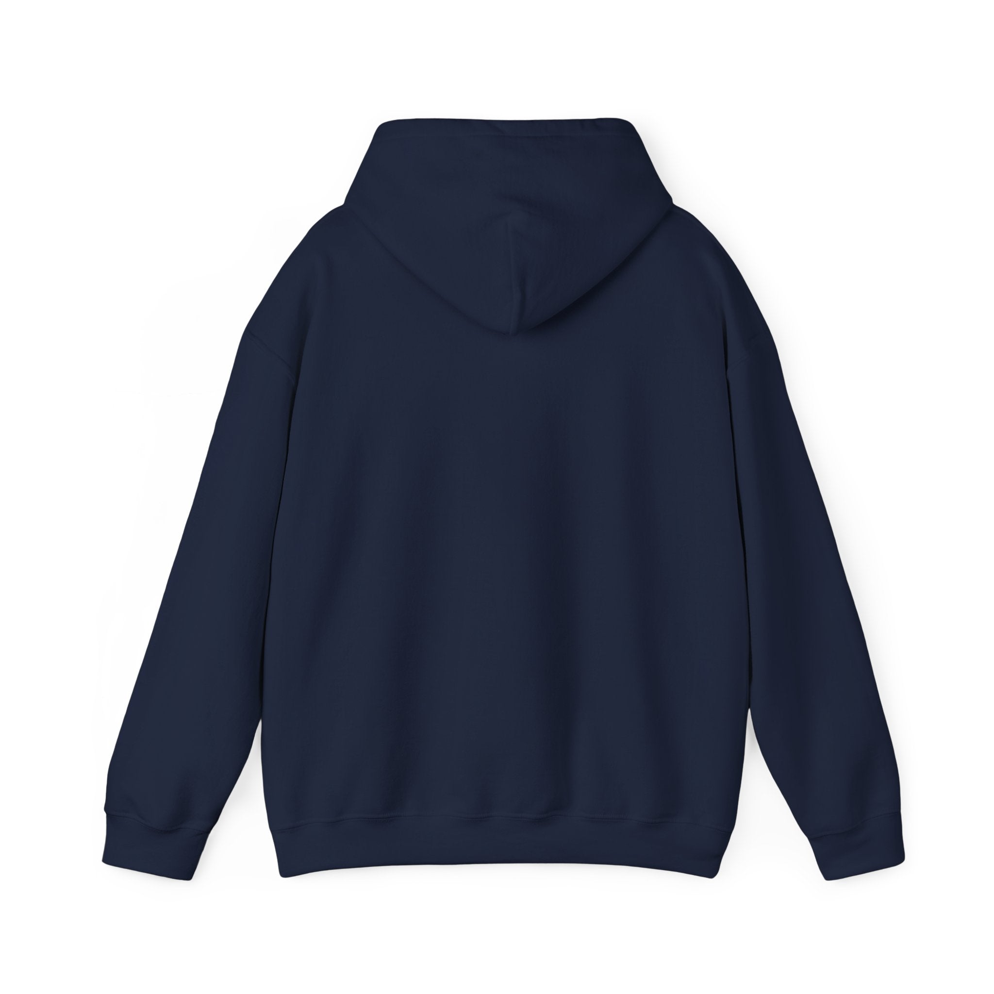 Funny Halloween I Can Drive Stick Hoodie