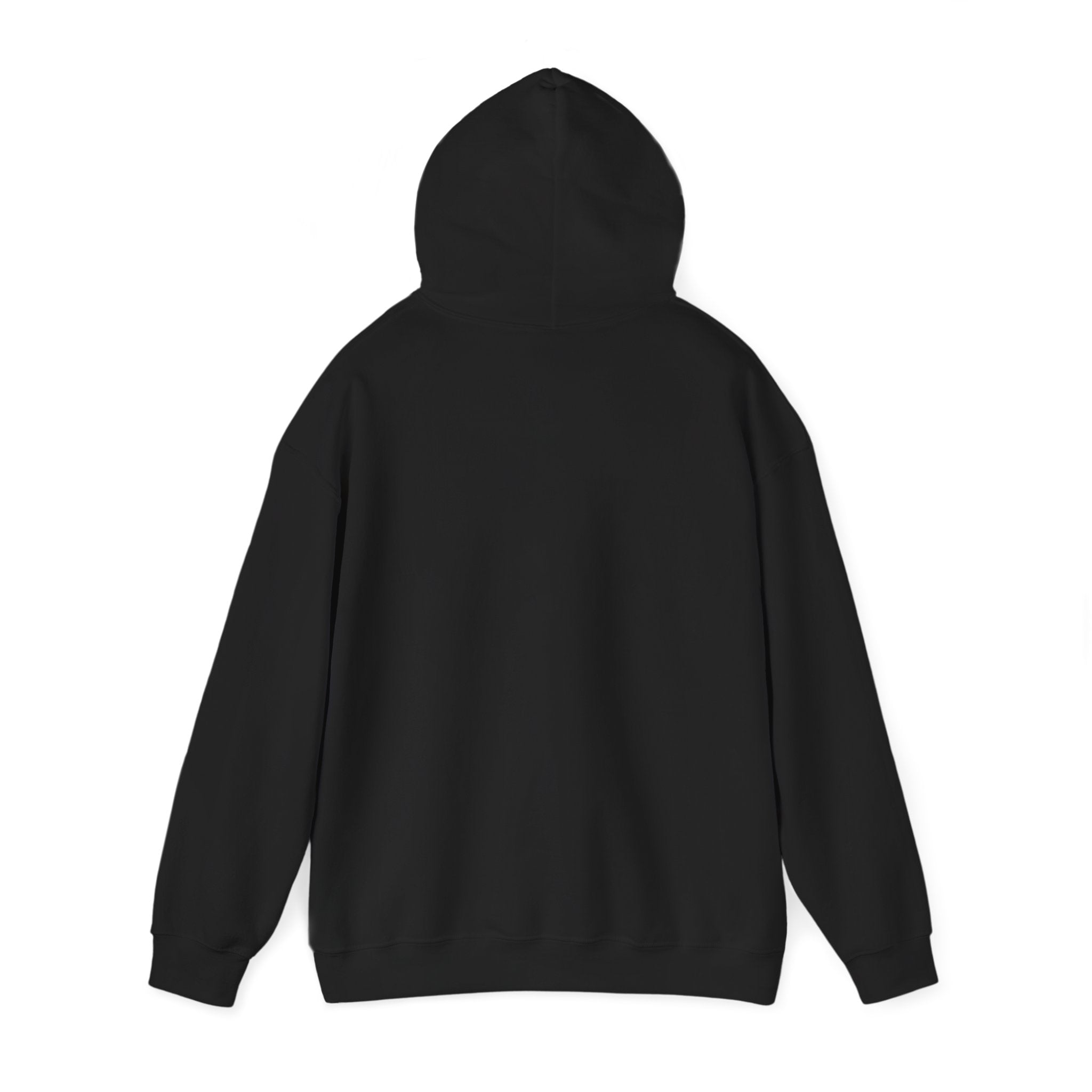 Funny Halloween I Can Drive Stick Hoodie