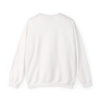 Halloween Let's Go Ghouls Sweatshirt