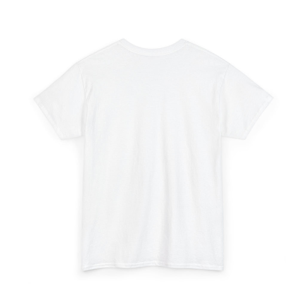 Funny Halloween I Love Candy T-Shirt