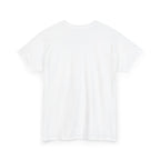 Funny Halloween I Love Candy T-Shirt