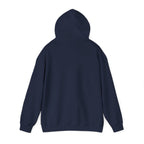 I Love Candy Halloween Hoodie
