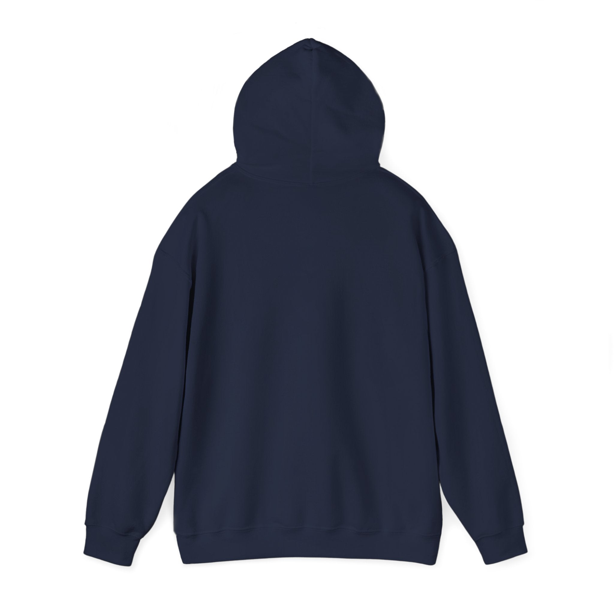 I Love Candy Halloween Hoodie