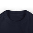 Let's Go Ghouls Halloween Baby Shirt
