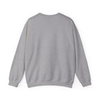 Halloween I'm Just An Old Lady Sweatshirt