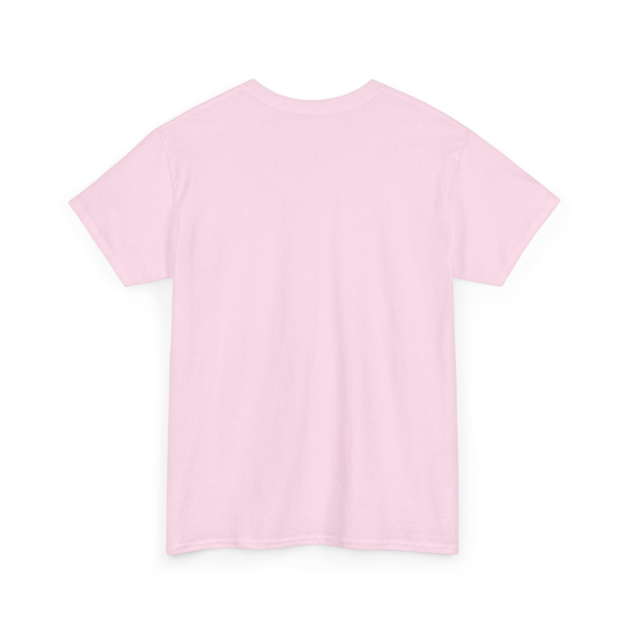Funny Halloween I Love Candy T-Shirt