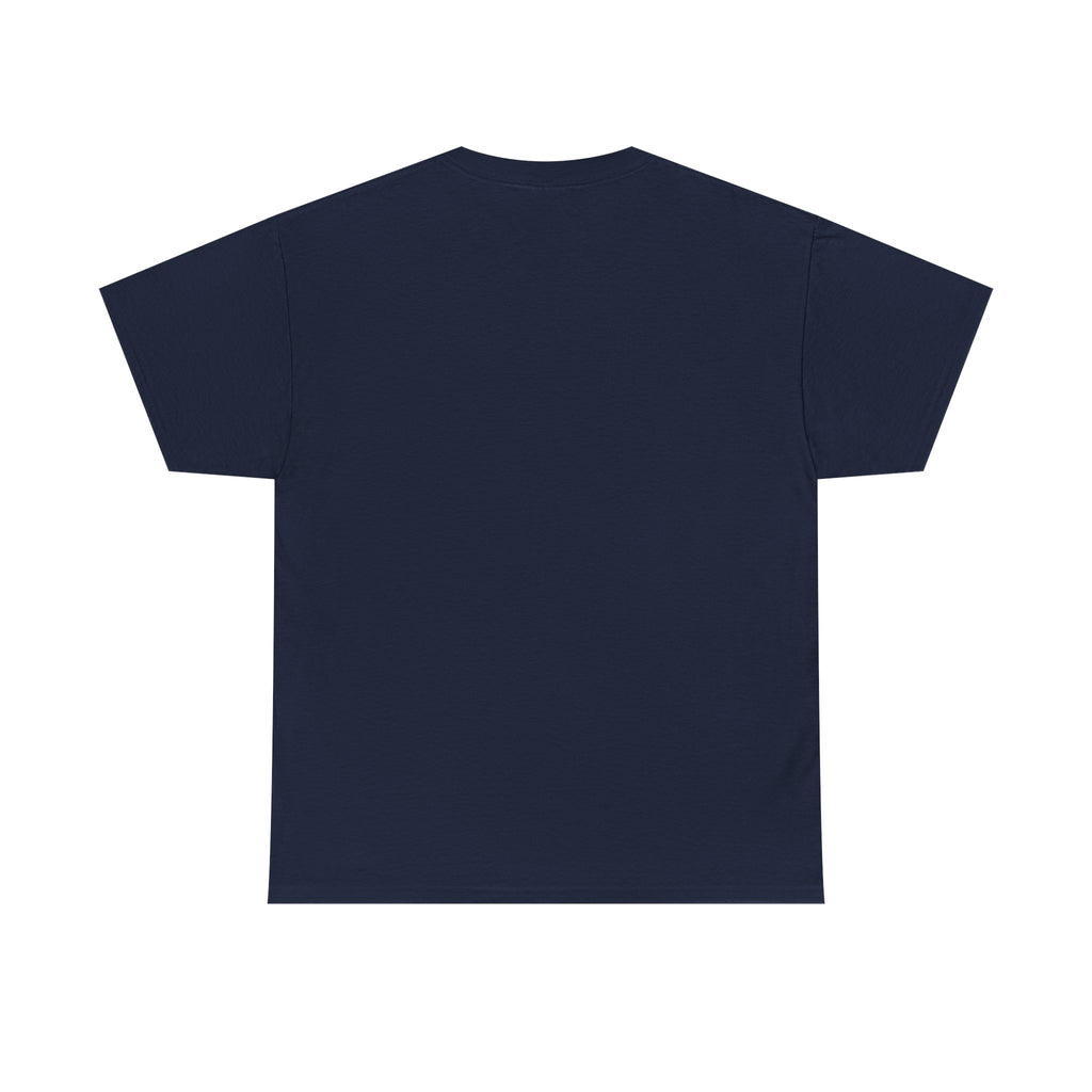 Halloween Let's Go Ghouls T-Shirt