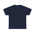 Halloween Let's Go Ghouls T-Shirt