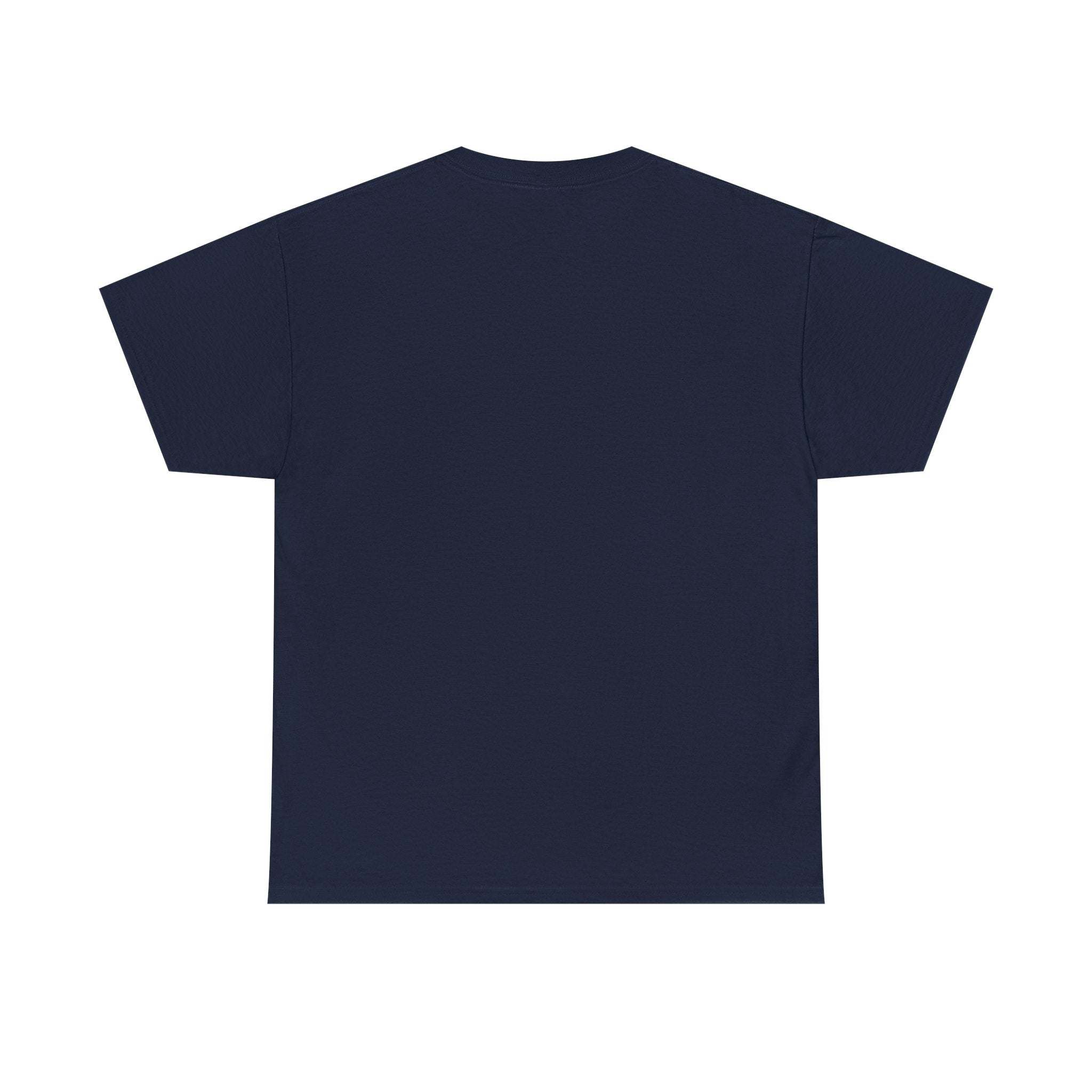 Halloween Let's Go Ghouls T-Shirt