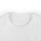 Let's Go Ghouls Halloween Baby Shirt