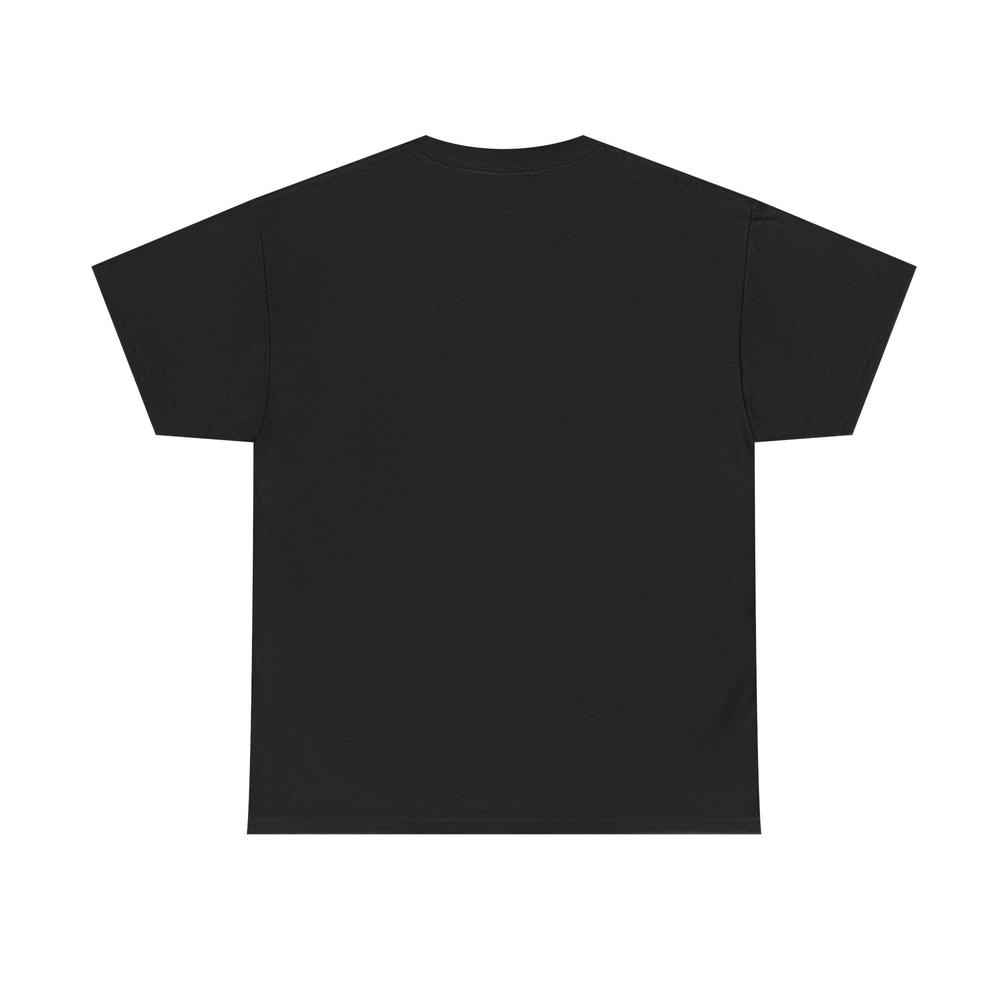 It's My Boo Day Cute Halloween T-Shirt