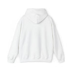 I Love Candy Halloween Hoodie