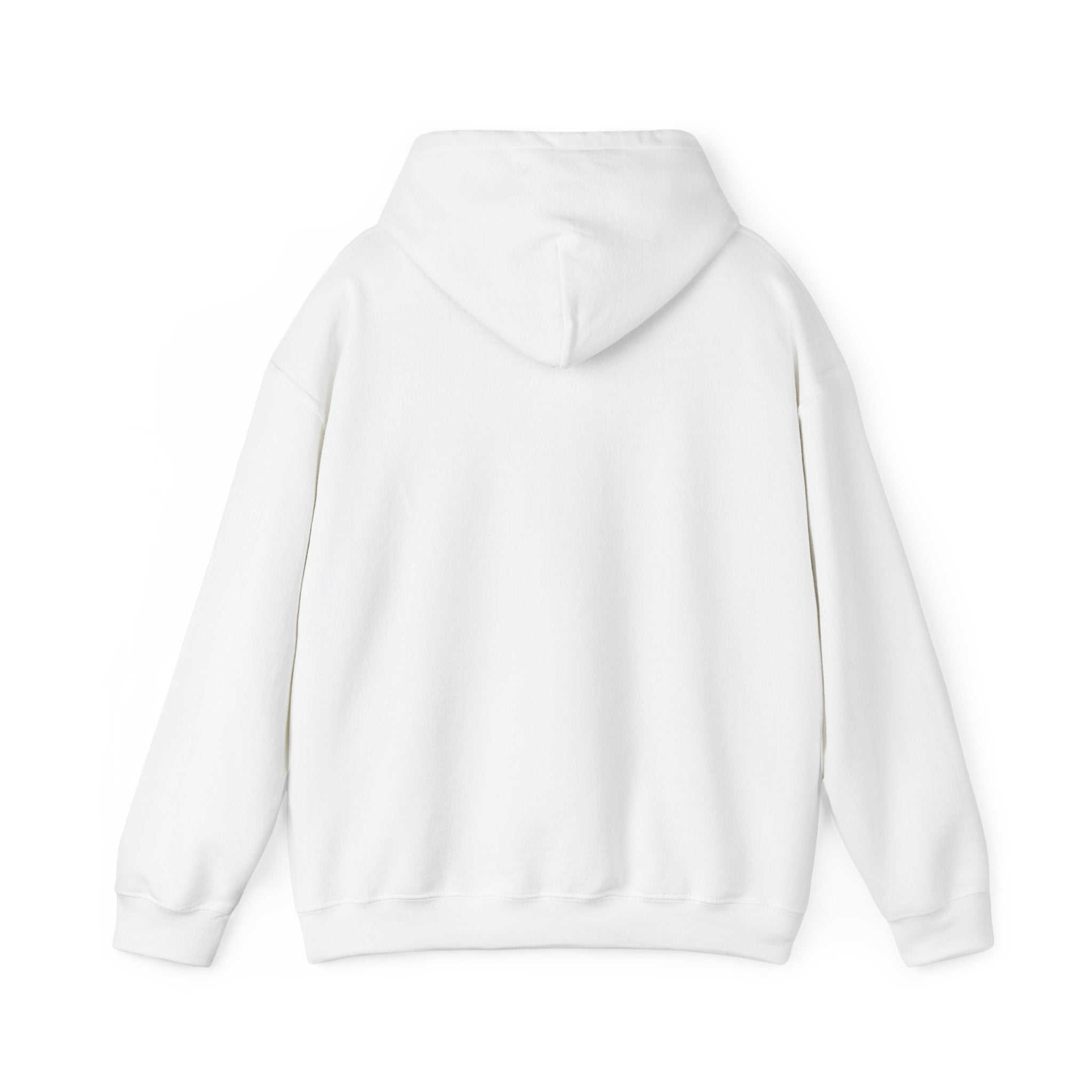 I Love Candy Halloween Hoodie