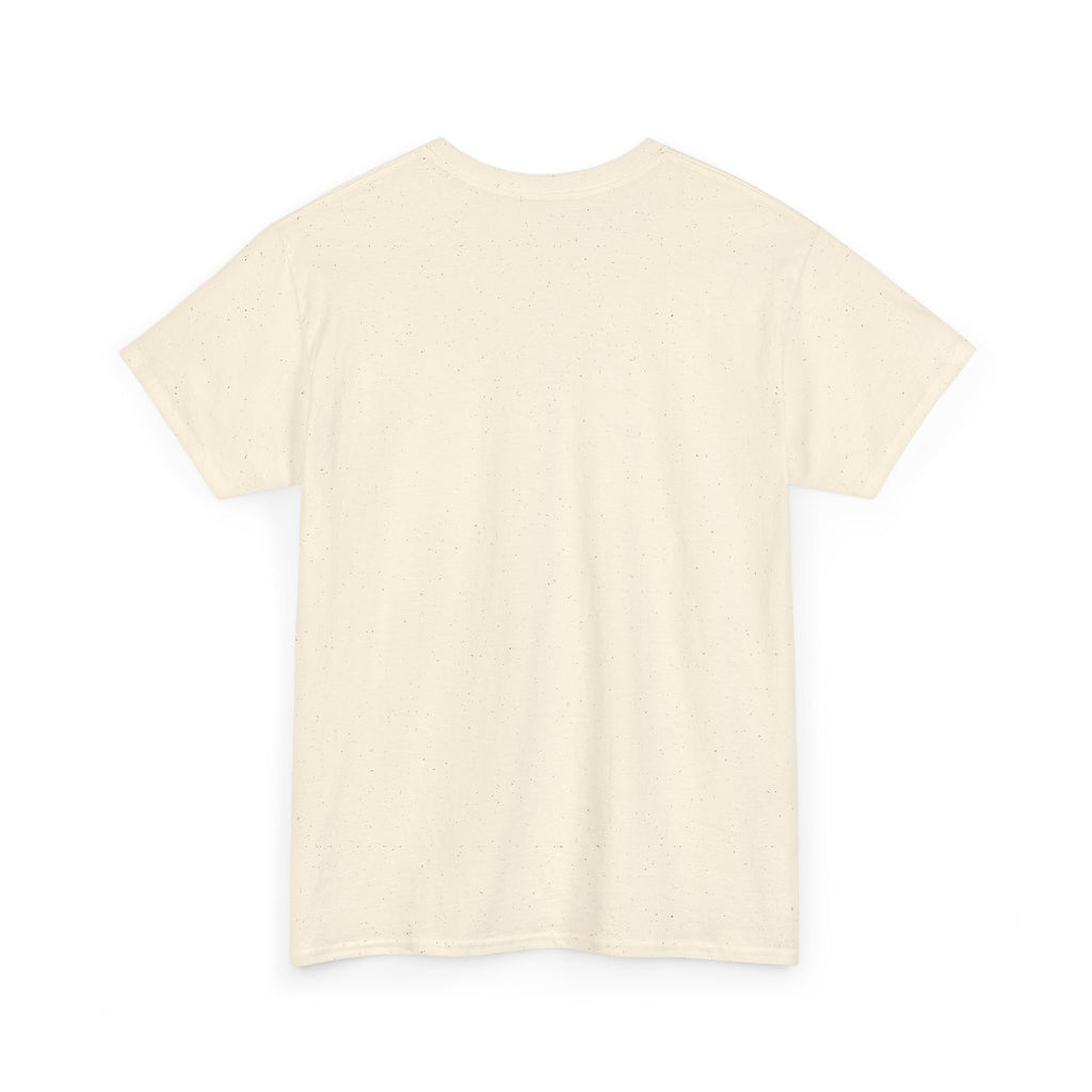 Funny Halloween I Love Candy T-Shirt