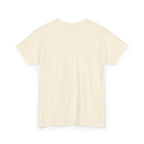 Funny Halloween I Love Candy T-Shirt