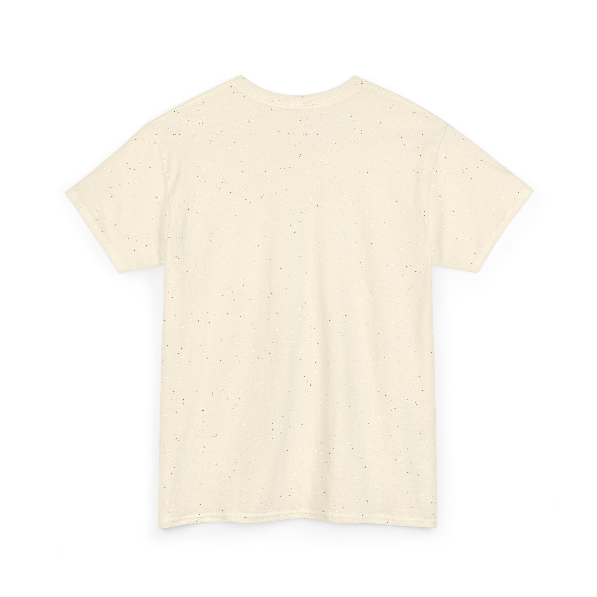 Funny Halloween I Love Candy T-Shirt
