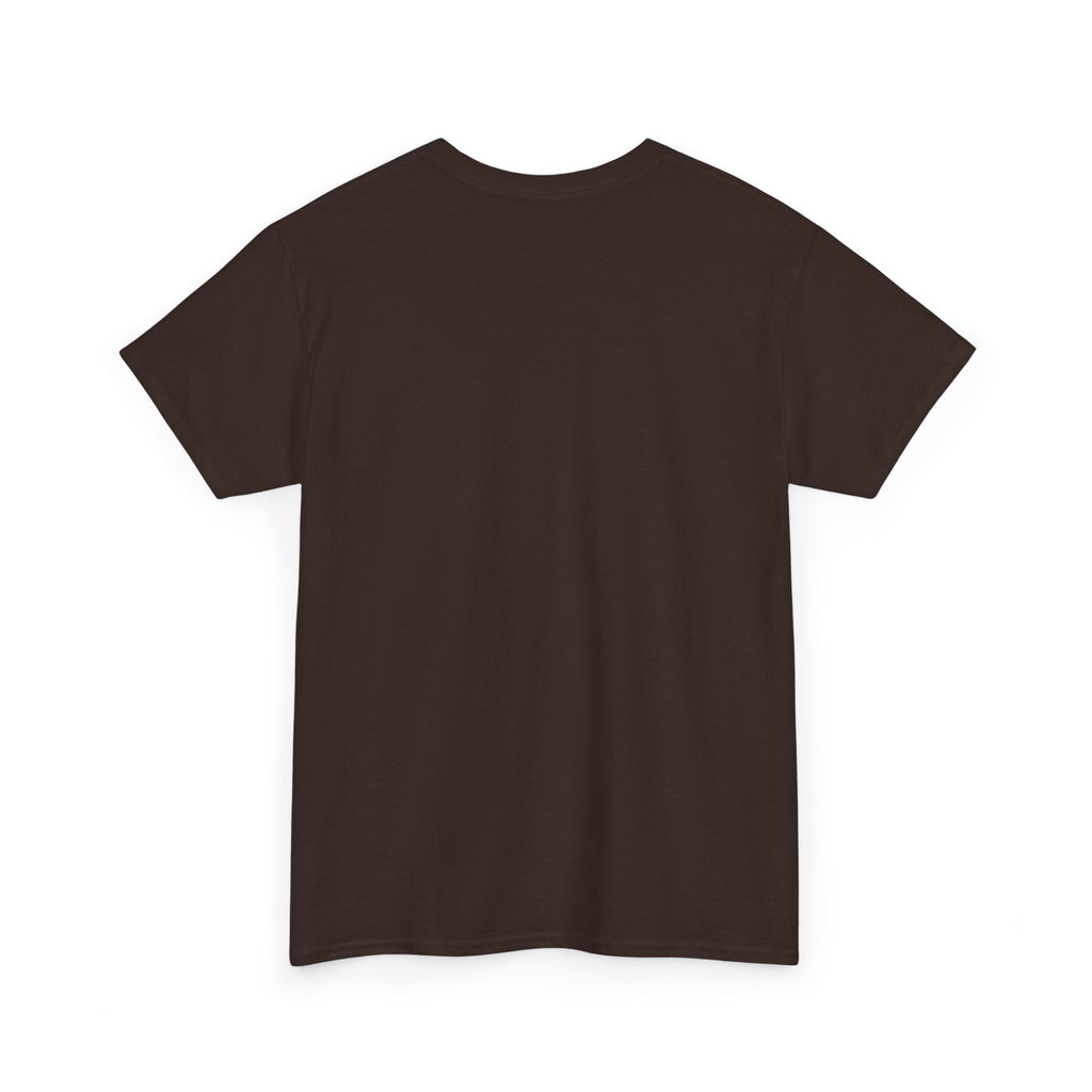 Halloween Grandma Witch T-Shirt