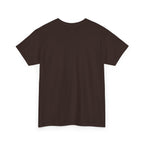 Halloween Grandma Witch T-Shirt