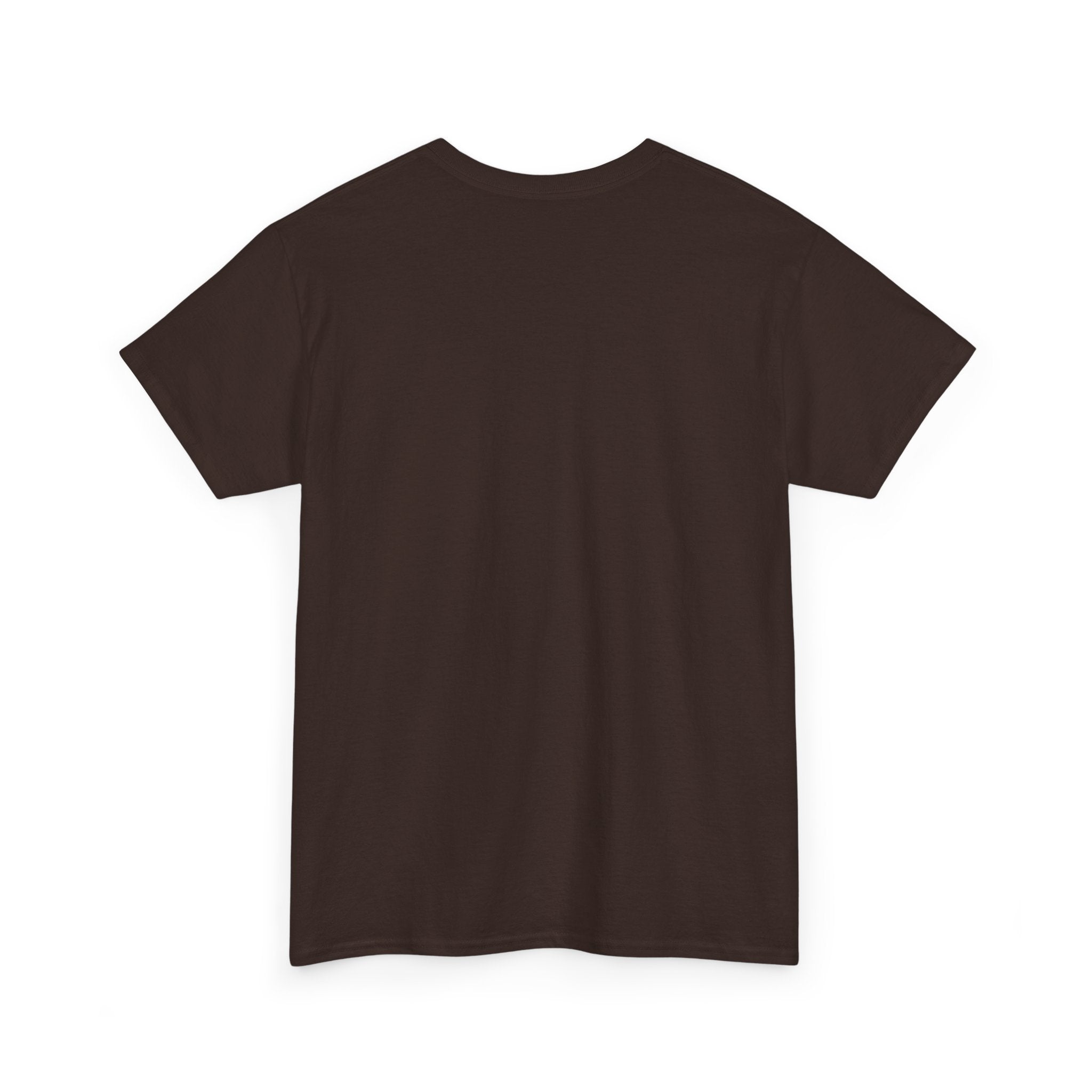 Halloween Grandma Witch T-Shirt