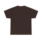 Halloween Grandma Witch T-Shirt