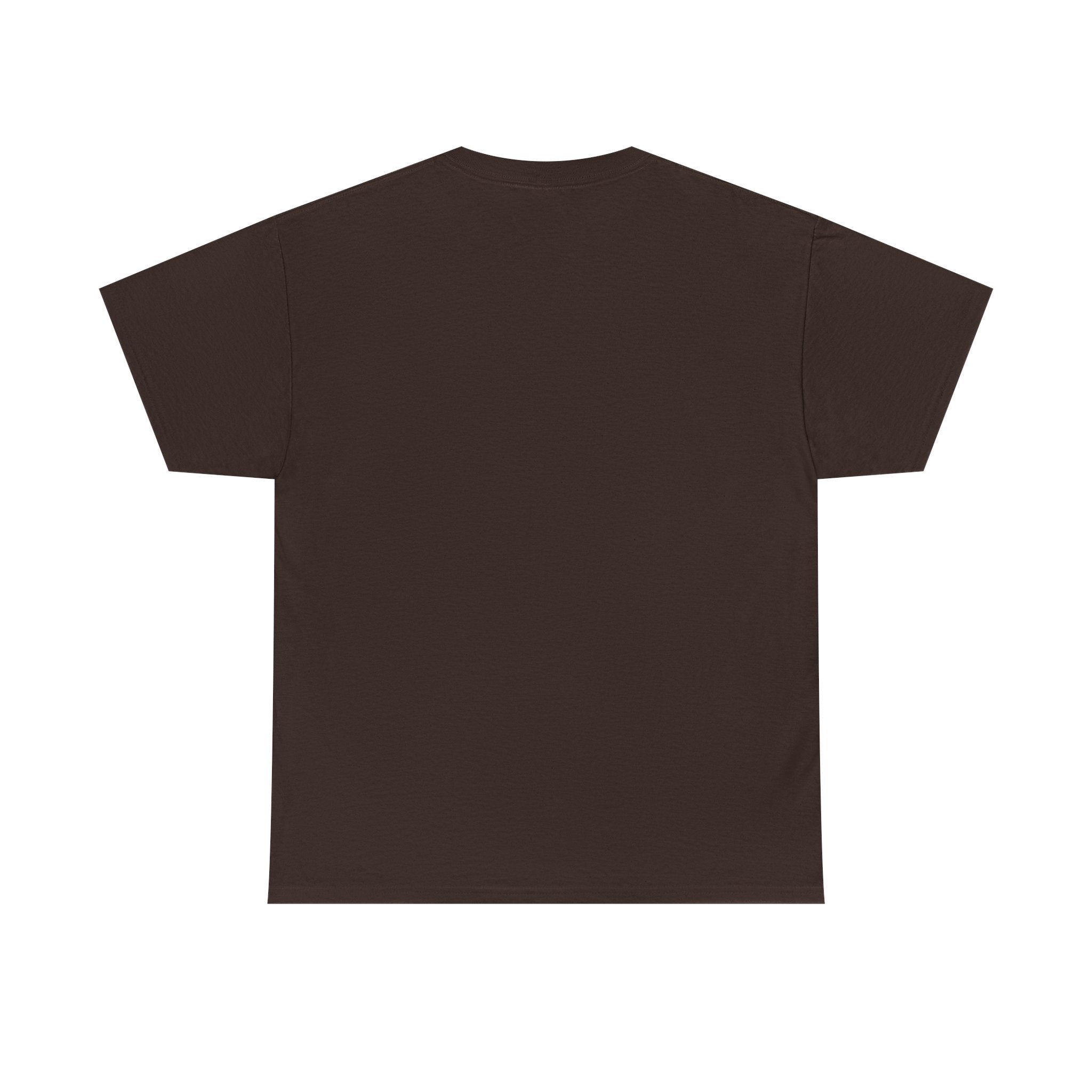 Halloween Grandma Witch T-Shirt