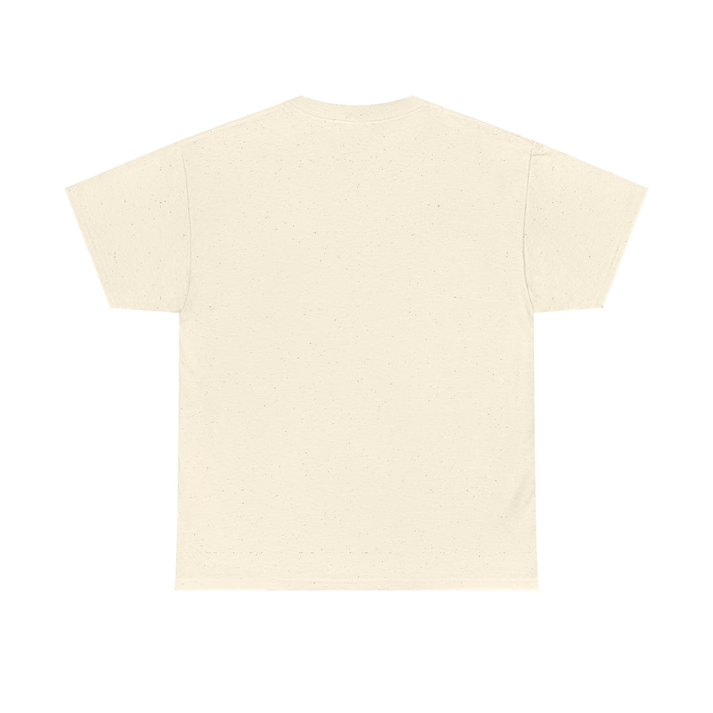 Halloween Momster T-shirt