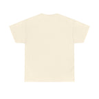 Halloween Momster T-shirt