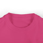 I Love Candy Baby Shirt