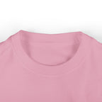 Halloween It's My Boo Day Baby Shirt