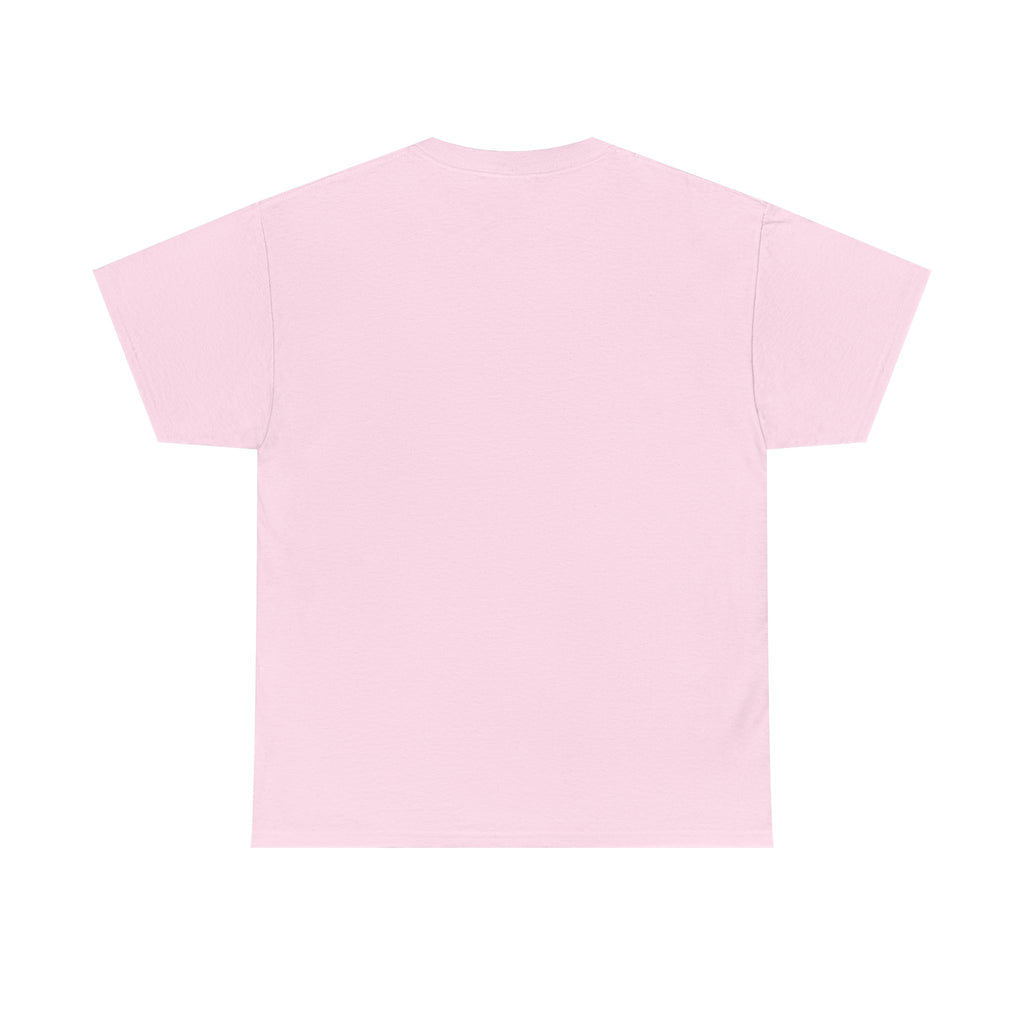 Halloween Momster T-shirt