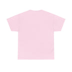 Halloween Momster T-shirt