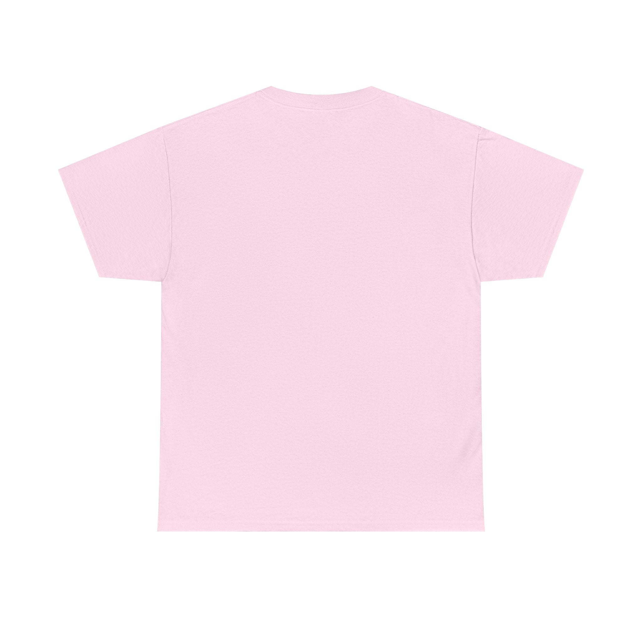 Halloween Momster T-shirt