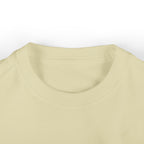 Let's Go Ghouls Halloween Baby Shirt