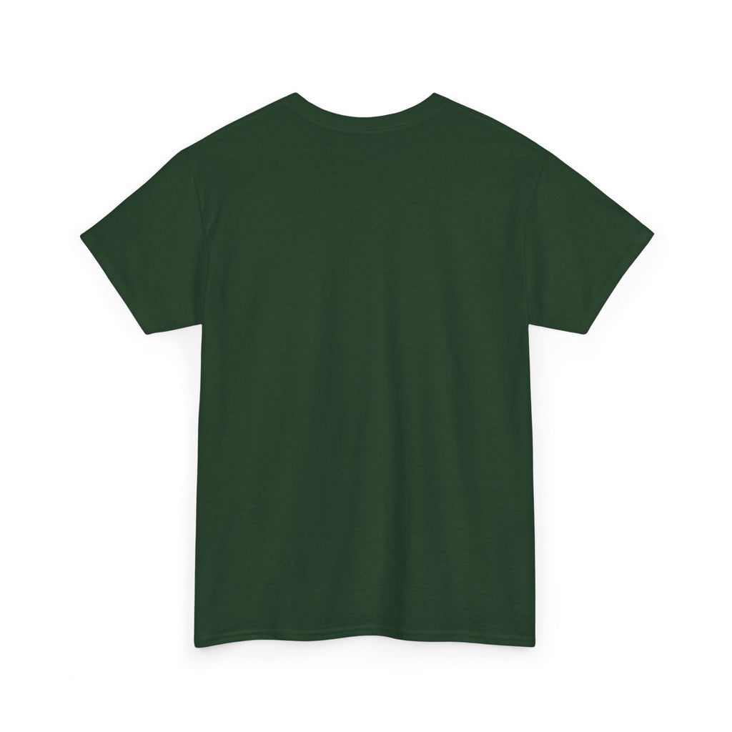 It's My Boo Day Cute Halloween T-Shirt