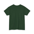 It's My Boo Day Cute Halloween T-Shirt