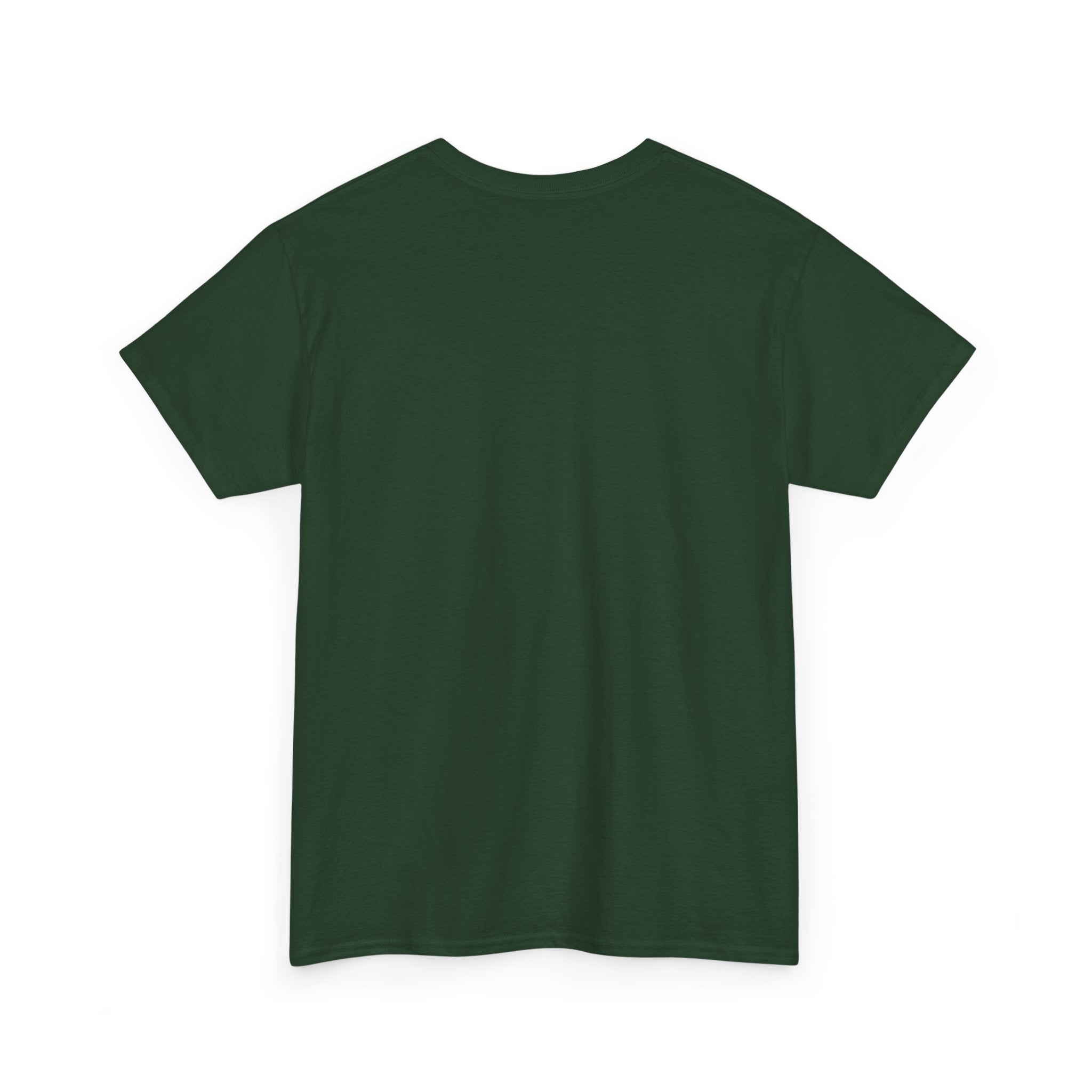 It's My Boo Day Cute Halloween T-Shirt