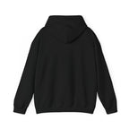 I Love Candy Halloween Hoodie