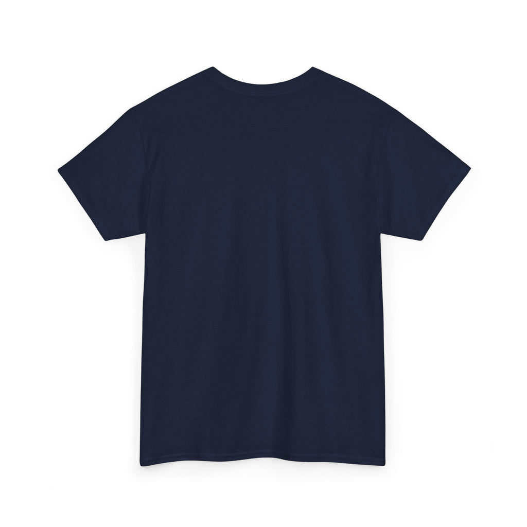 Halloween Grandma Witch T-Shirt